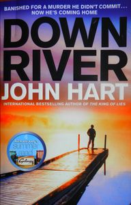 Down River