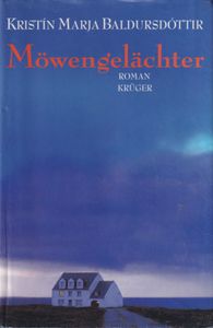 Möwengelächter