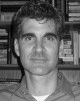 John A. Mcdermott