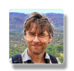 David Renn