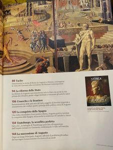 Speciale Storica National Geographic. - (n. 013)