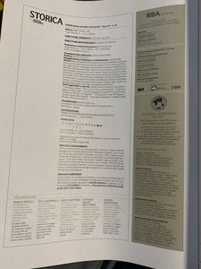 Speciale Storica National Geographic. - (n. 013)