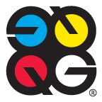 Quad/Graphics Europe Sp. z o. o.