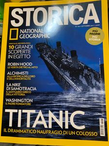 Storica National Geographic - (104)