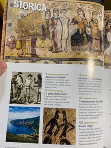 Storica National Geographic - (104)