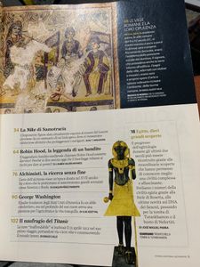 Storica National Geographic - (104)