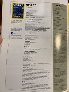 Storica National Geographic - (104)