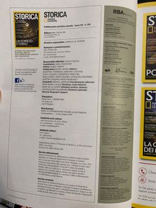 Storica National Geographic - (102)