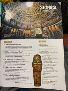 Storica National Geographic - (102)