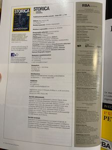 Storica National Geographic - (108)