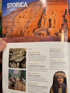 Storica National Geographic - (108)