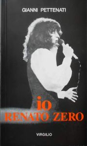 Io Renato Zero