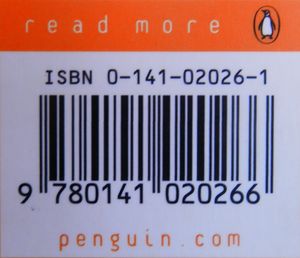 The Jane Austen Book Club