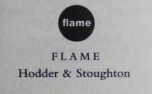 Flame