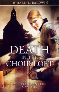 Death in the Choir Loft