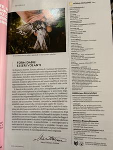 National Geographic Italia (2018-01)