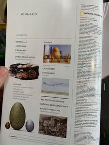 National Geographic Italia (2018-01)