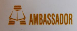 Ambassador (2)