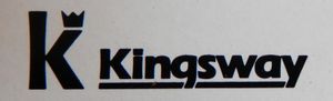 Kingsway