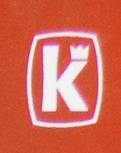 Kingsway