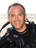 Brian Skerry