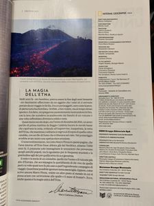 National Geographic Italia (2017-08)