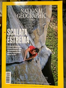 National Geographic Italia (2019-03)