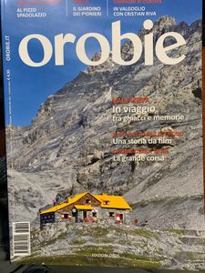Orobie (n. 310)