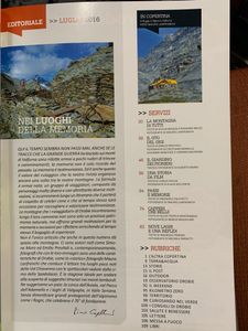 Orobie (n. 310)