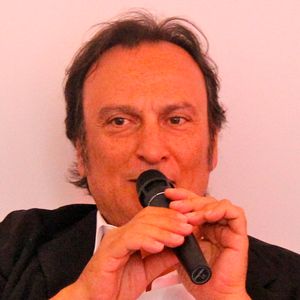 Gianfranco Salvatore