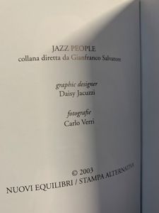 Art Blakey. Il Tamburo E L'Estasi