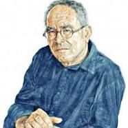 Tullio Pericoli