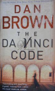 The Da Vinci Code