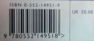 The Da Vinci Code