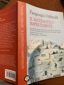 Il Matematico Impertinente