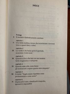 Non Se Ne Può Più. Il Libro Dei Tormentoni