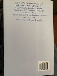 Non Se Ne Può Più. Il Libro Dei Tormentoni