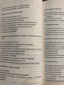 Un'Occhiata Alle Carte Di Dio. Gli Interrogativi Che La Scienza Moderna Pone All'Uomo