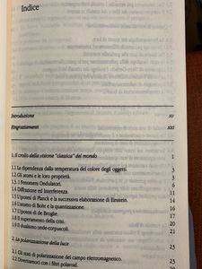 Un'Occhiata Alle Carte Di Dio. Gli Interrogativi Che La Scienza Moderna Pone All'Uomo