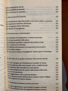 Un'Occhiata Alle Carte Di Dio. Gli Interrogativi Che La Scienza Moderna Pone All'Uomo