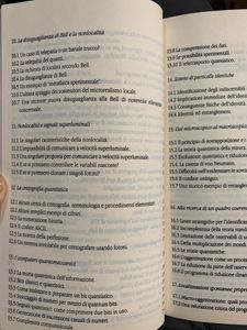 Un'Occhiata Alle Carte Di Dio. Gli Interrogativi Che La Scienza Moderna Pone All'Uomo