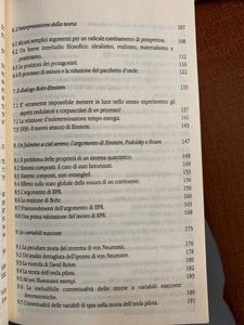 Un'Occhiata Alle Carte Di Dio. Gli Interrogativi Che La Scienza Moderna Pone All'Uomo