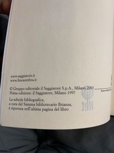 Un'Occhiata Alle Carte Di Dio. Gli Interrogativi Che La Scienza Moderna Pone All'Uomo