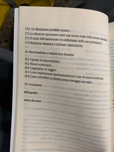 Un'Occhiata Alle Carte Di Dio. Gli Interrogativi Che La Scienza Moderna Pone All'Uomo