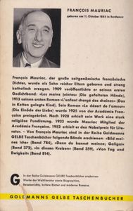 Noch ist es Zeit - Betrachtungen