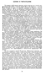 Целебный Камень