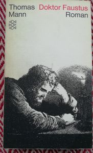 Doktor Faustus