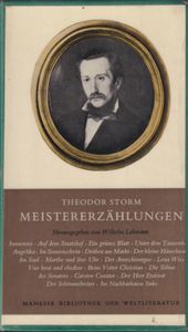 Meistererzählungen