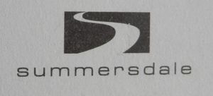 Summersdale