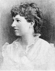 Grace King